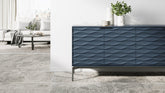 Ripple | BDI Furniture